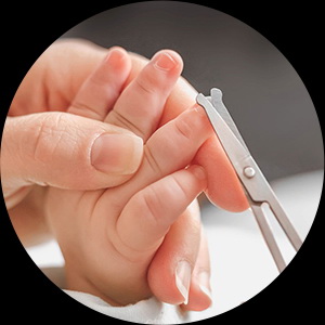  <span class="lte-header lte-h5"> KID'S SERVICEs </span> 