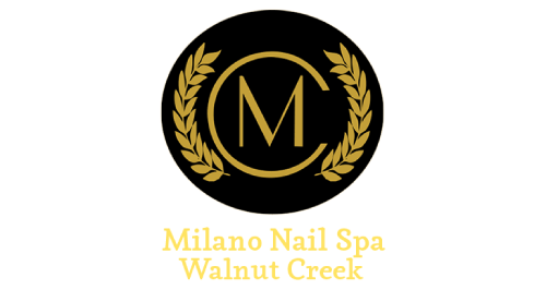 MIlano Nails Walnut Creek